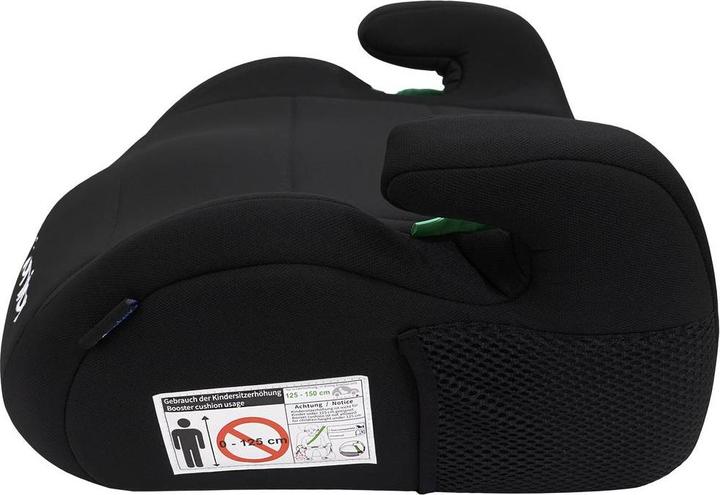 Produktbild Petex Max 305 (Kindersitzerhöhung, ECE R129/i-Size Norm)