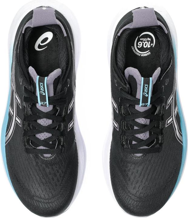 Produktbild ASICS Performance GEL-NIMBUS 27 Lady (43.5)