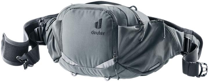 Produktbild Deuter Pulse Pro 5