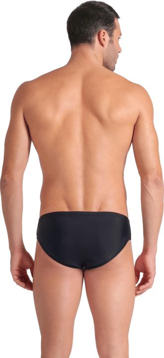 Actual product image Arena M Vibrant Swim Briefs (7)