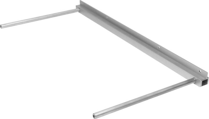 Makita Parallelanschlag für 5143R (5.90 cm)