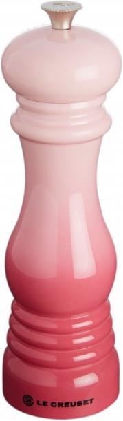 Produktbild Le Creuset Pfeffermühle (Pfeffer)