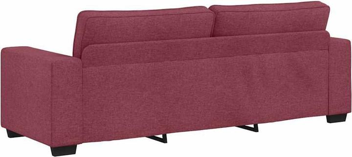 Produktbild vidaXL 3-Sitzer-Sofa (3-Sitzer)