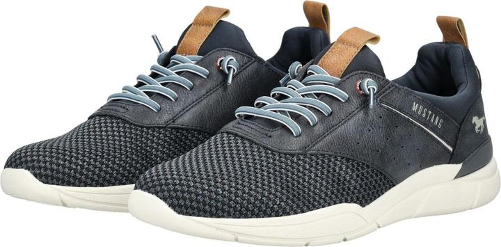 Immagine prodotto Mustang Sneaker (42)