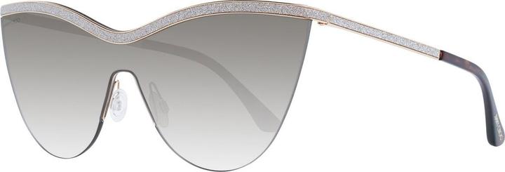 Immagine prodotto Jimmy Choo Occhiali da sole KRISTEN-S-06JHA ø 135 mm