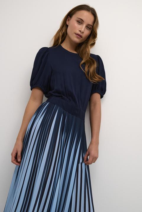 Produktbild Culture Carly (XS)