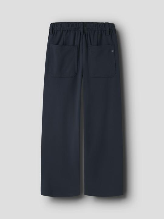 Immagine prodotto Name it Tapered Fit Hose (128)