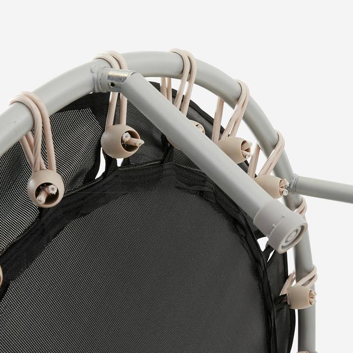 Produktbild Domyos FIT TRAMPO500 (105 cm)