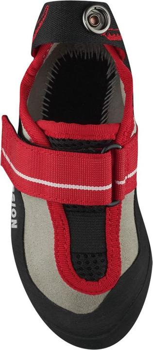 Immagine prodotto Red Chili Sessione 4 Scarpe da arrampicata (30)