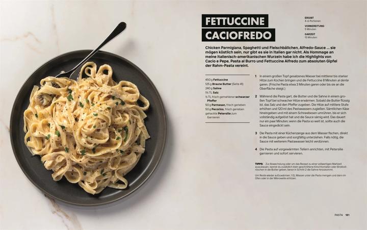 Produktbild Knife Drop (Deutsch, Nick DiGiovanni, Helmut Ertl, 2023)