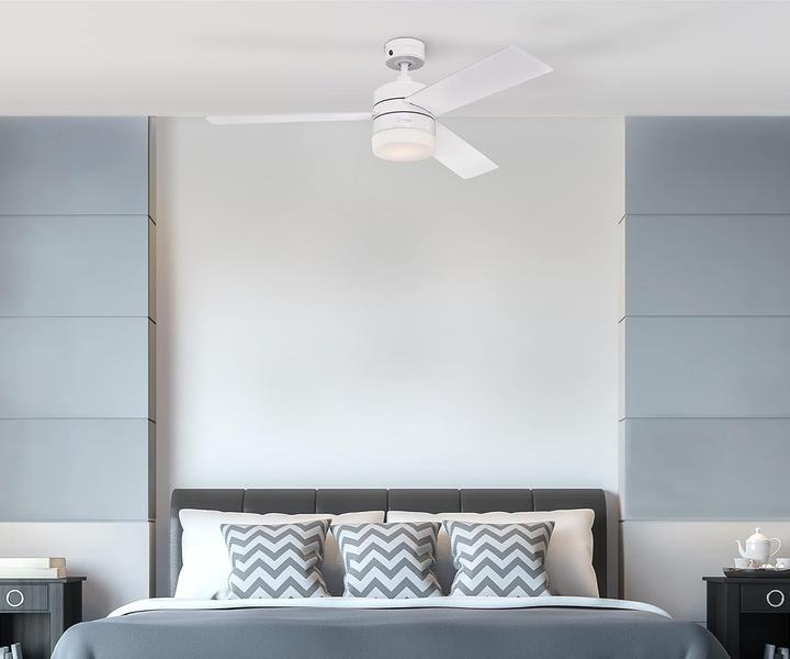 Produktbild Westinghouse Alta Vista (51 dB)