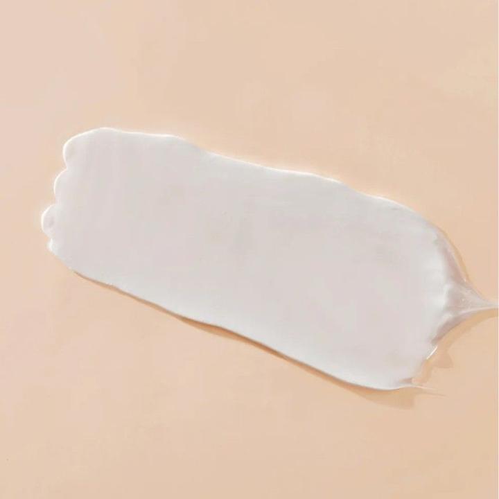 Produktbild Living Proof Curl Conditioner (355 ml)