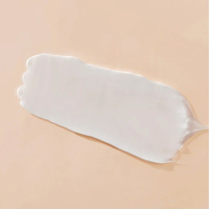 Actual product image Living Proof Curl Conditioner (355 ml)