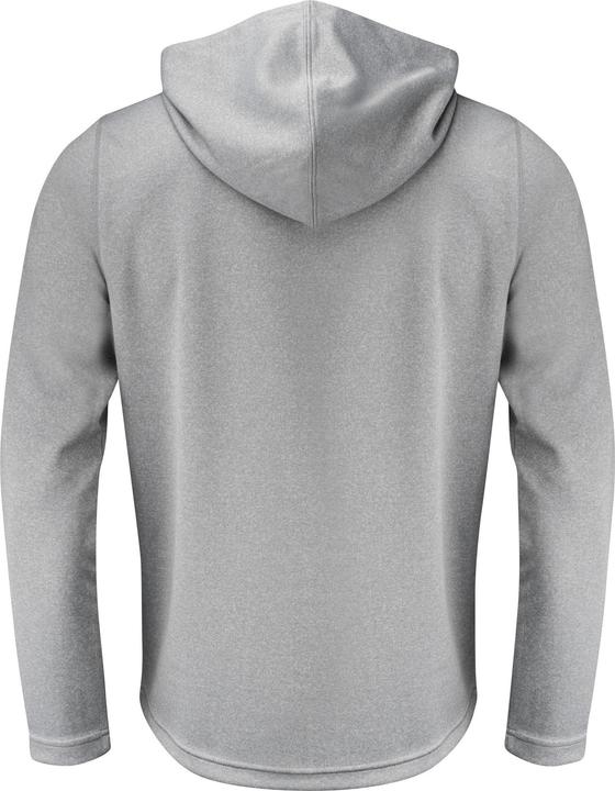 Produktbild Printer Red Layback Kapuzenpullover (5XL)