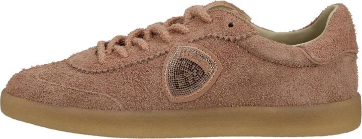 Produktbild Blauer Sneaker (38)