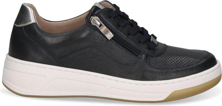 Produktbild Caprice Sneaker (40)