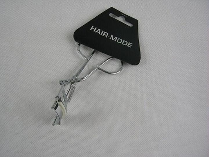 Immagine prodotto Hair Mode Arricciaciglia