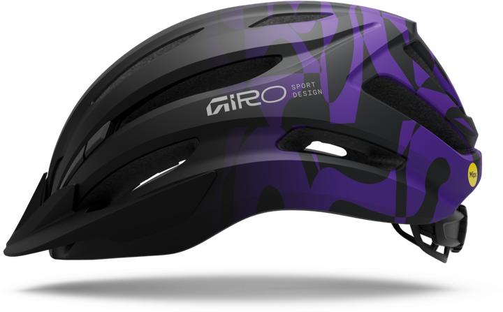 Image du produit Giro Register II Y MIPS (50 - 57 cm)