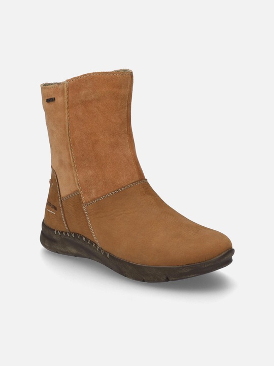 Actual product image Josef Seibel 91759-PL796 (42)