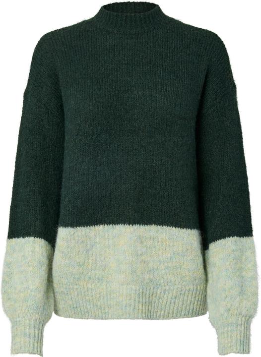 Abete Rosso più scuro