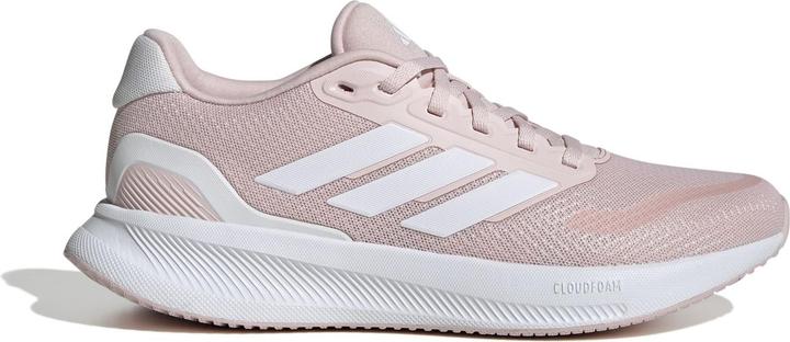 Adidas Runfalcon 5 Laufschuhe (36)