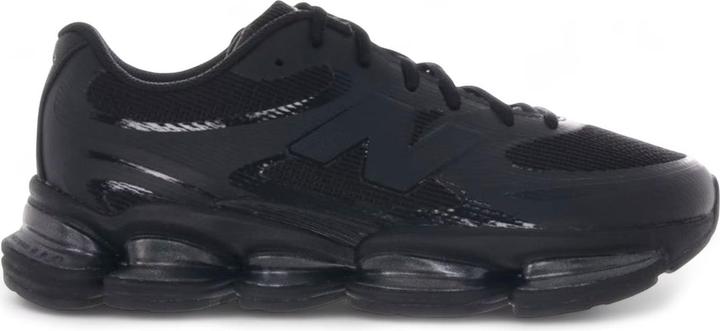 Image du produit New Balance Abzorb 2000 Noir (47.5)