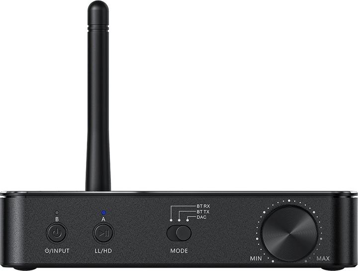 Produktbild FiiO BTA30 Pro (Sender & Empfänger)