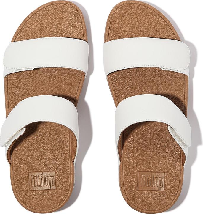 Actual product image Fitflop Lulu (43)