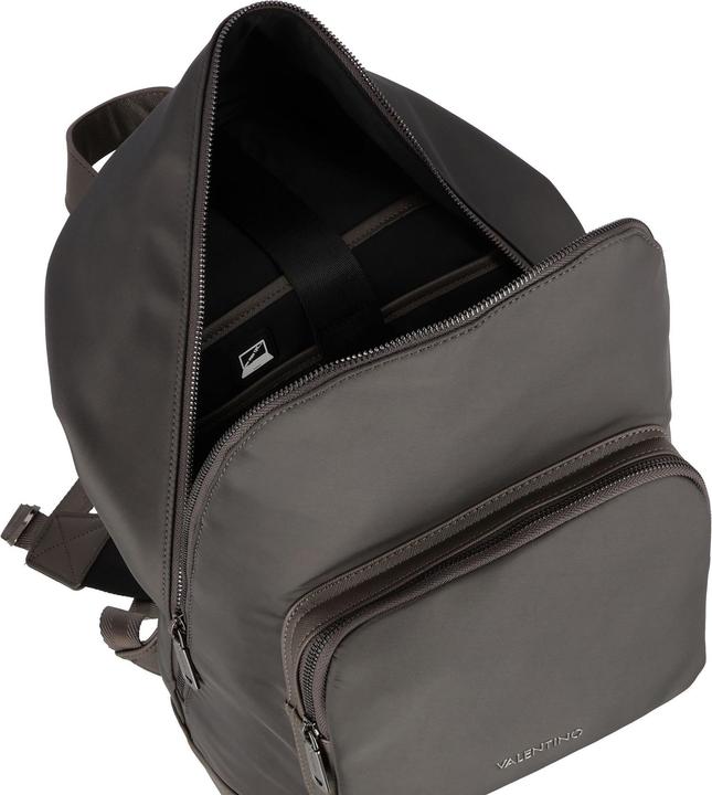 Actual product image Valentino Cardano Daypack 40 cm Laptopfach (16 l)