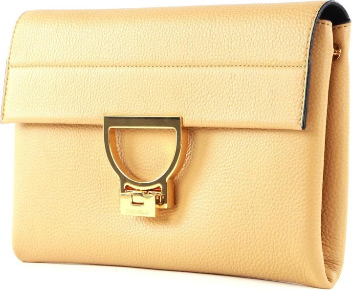 Immagine prodotto Coccinelle Arlettis Handbag