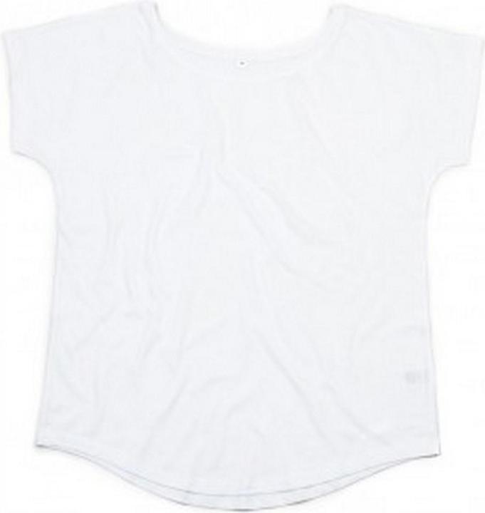 Actual product image UTBC4710 P (XS)