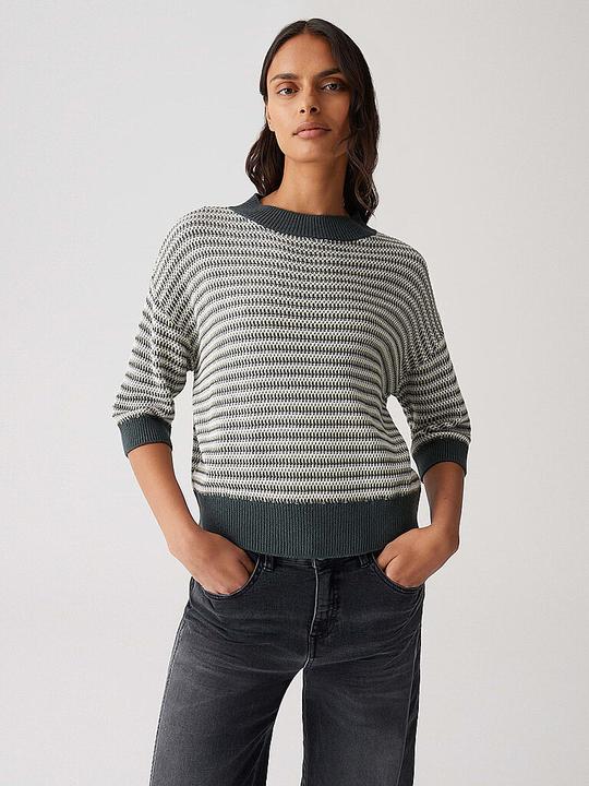 Image du produit Opus Peipina (S)