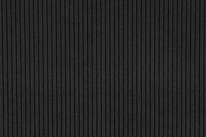 Immagine prodotto Zuiver Ridge Kink