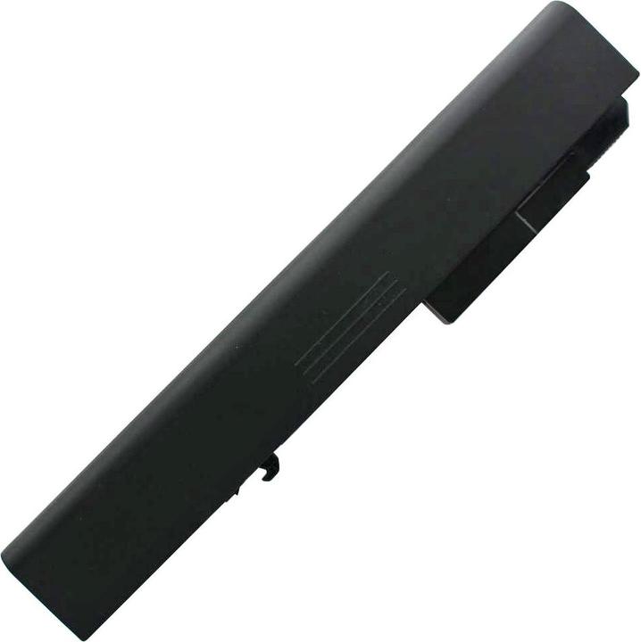 Image du produit HP Akku EliteBook 8530p, EliteBook 8530w (5200 mAh)