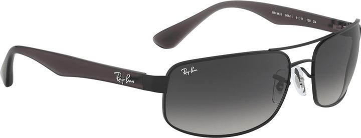 Image du produit Ray Ban RB3445