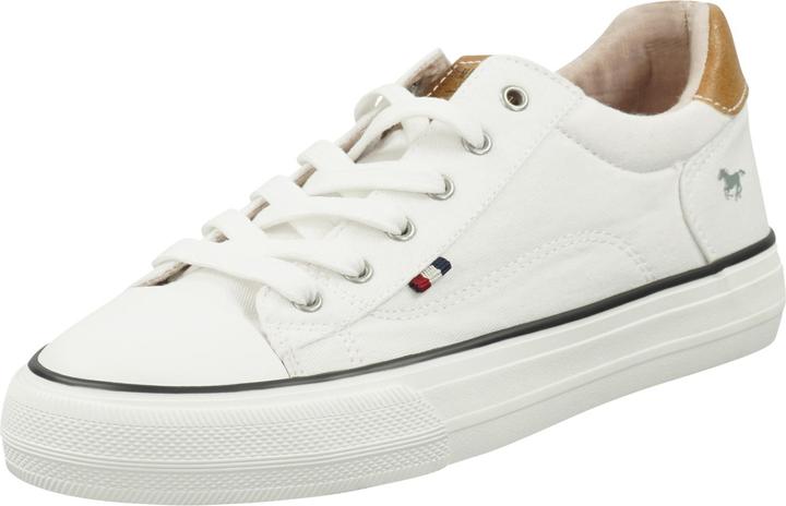 Produktbild Mustang Sneaker (40)