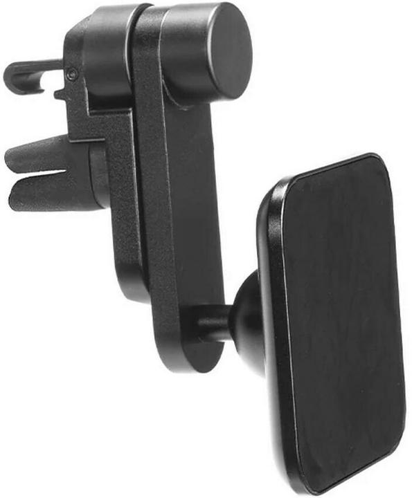Produktbild Peak Design Car Mount Vent
