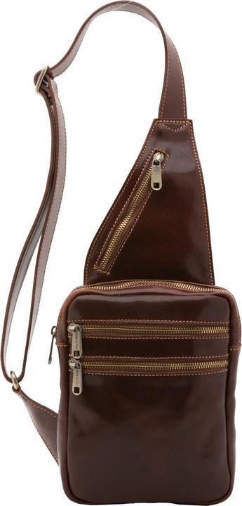 Produktbild Fratelli 5505
