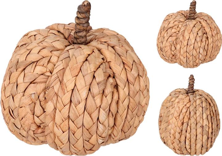 Actual product image Do it + Garden Citrouille