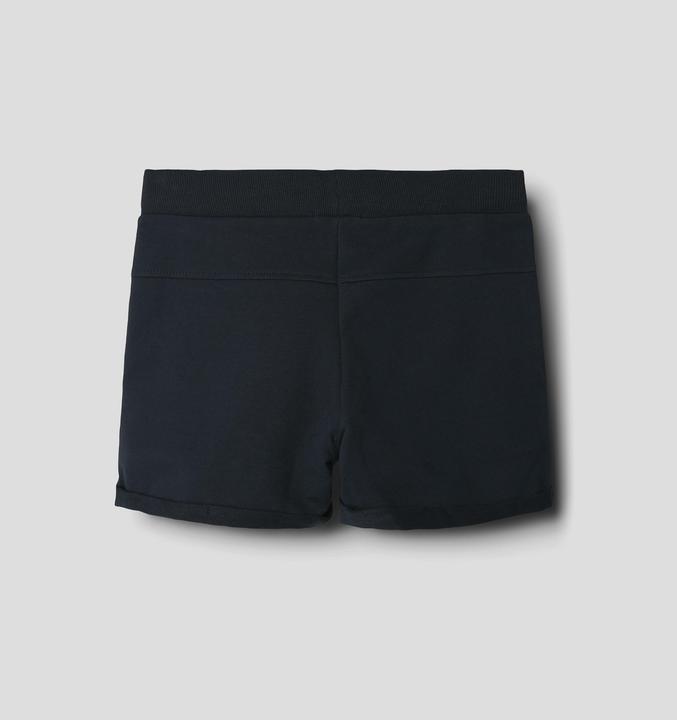 Image du produit Name it VOLTA Sweatshorts