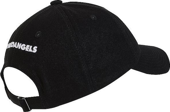 Produktbild Armedangels Yaanis Bold Cap (One Size)