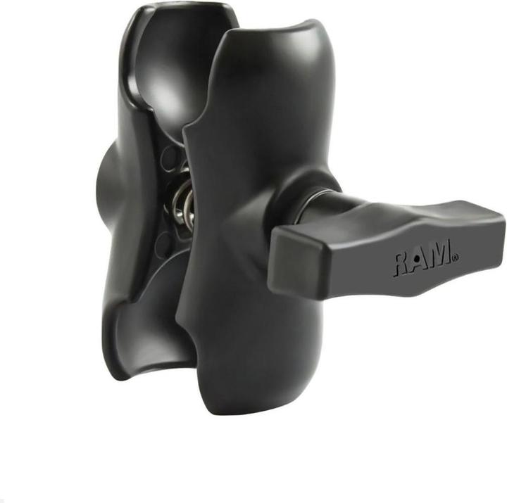 Rammount RAM Doppel Gelenk-Arm