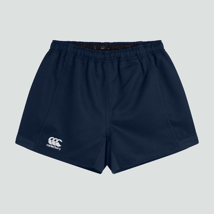 Produktbild Canterbury Advantage (4XL)