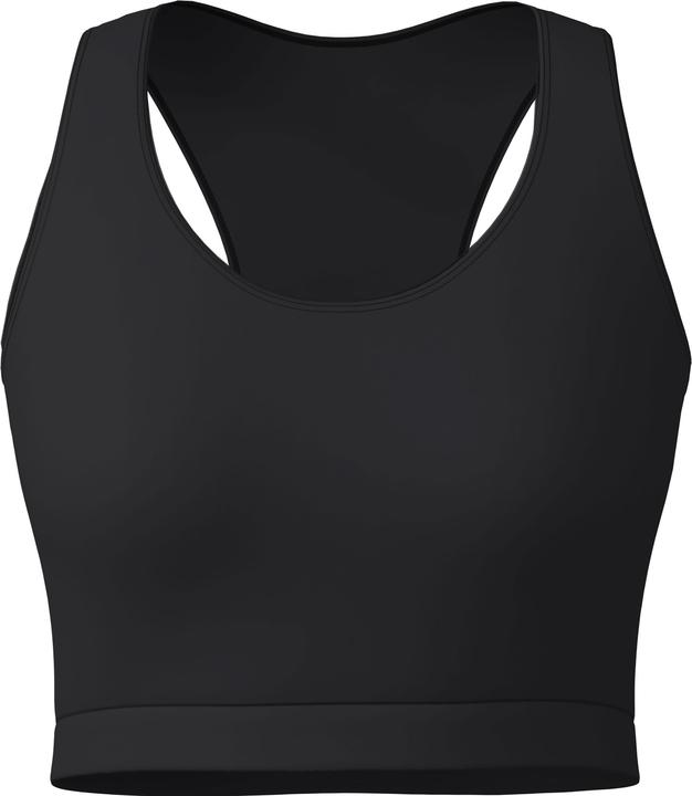 Produktbild Löffler Crop (M)