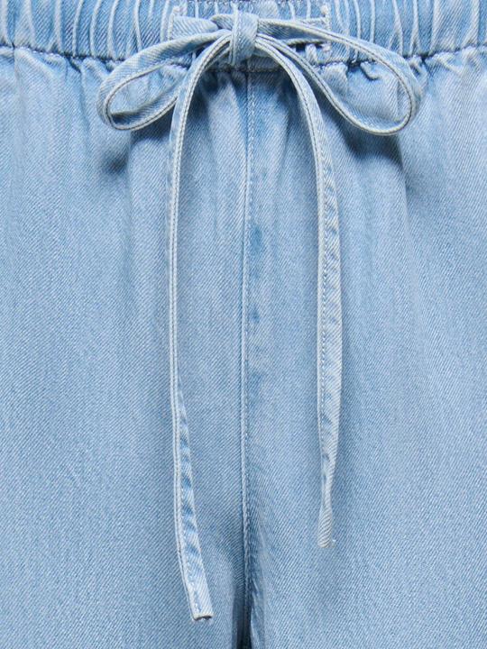 Immagine prodotto JdY Jdymira Mw Wide String Pant Pnt (M)