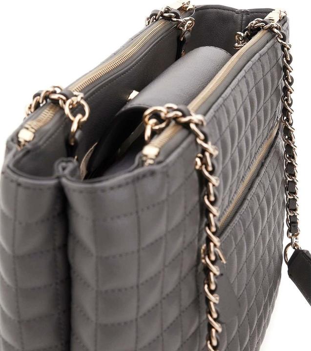 Immagine prodotto Guess Nadira Status Tote