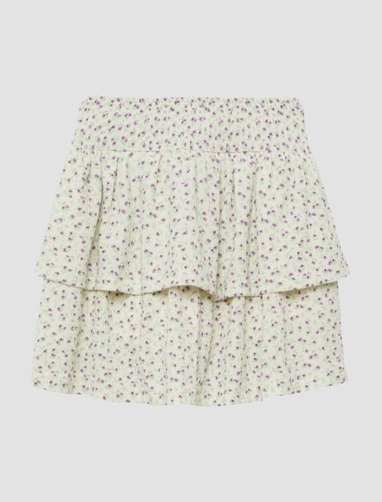 Produktbild s.Oliver Rock Rock (146, 152)