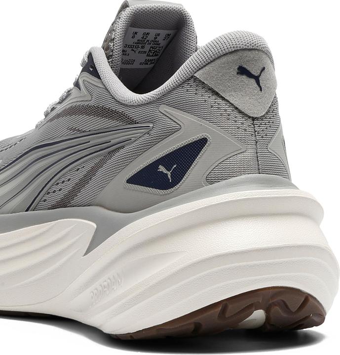 Produktbild Puma Maxima Pro (39)