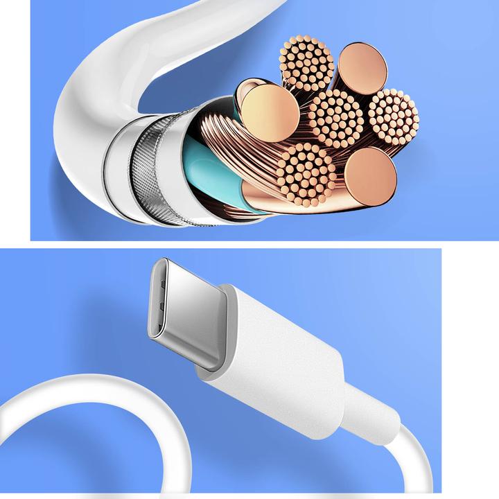 Image du produit Avizar Chargeur rapide (96 W)