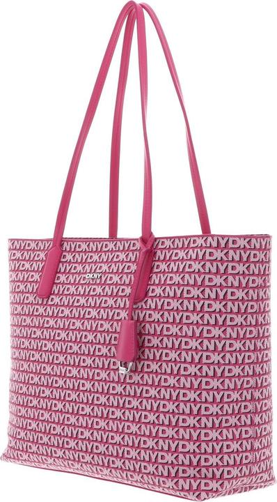 Produktbild DKNY Saige Tote Bag